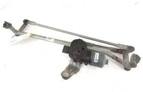 5c1955023a Volkswagen 2012-2019 Beetle Windshield Wiper Transmission Linkage With Motor Oem 5c1955023a Volkswagen 2012-2019 Beetle Windshield Wiper Transmission Linkage With Motor Oem