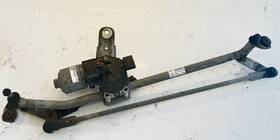 5c3955023 Volkswagen 2012-2018 Beetle Front Windshield Glass Wiper Motor With Linkage Oem 5c3955023 Volkswagen 2012-2018 Beetle Front Windshield Glass Wiper Motor With Linkage Oem