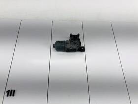 5c7955119a Volkswagen 11-18 Jetta Windshield Wiper Washer Transmission Motor Oem 5c7955119a Volkswagen 11-18 Jetta Windshield Wiper Washer Transmission Motor Oem