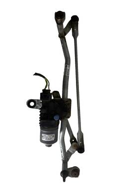Volkswagen 5c7955119a3r0 2015-2016 Jetta Windshield Wipe Motor Oem