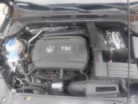 5c7955601 Volkswagen Used Windshield Wiper Linkage Fits 2017 Jetta Sdn Grade A 5c7955601 Volkswagen Used Windshield Wiper Linkage Fits 2017 Jetta Sdn Grade A