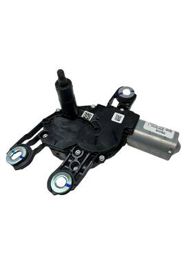 5g0-955-711-a Volkswagen Oem Atlas Tailgate Liftgate Rear Glass Wiper Motor 2018 - 2023 5g0-955-711-a Volkswagen Oem Atlas Tailgate Liftgate Rear Glass Wiper Motor 2018 - 2023