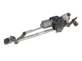 5g1955023c Volkswagen 2015-2020 Golf Windshield Wiper Motor Transmission Linkage 5g1955023c Volkswagen 2015-2020 Golf Windshield Wiper Motor Transmission Linkage