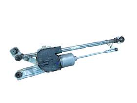 5g1955023d Volkswagen 2015-2020 Golf R Windshield Wiper Motor With Linkage