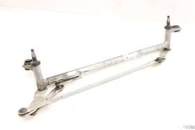 5gm955023 Volkswagen 2015-2019 Vw Golf Sportwagen - Windshield Wiper Transmission / Bracket