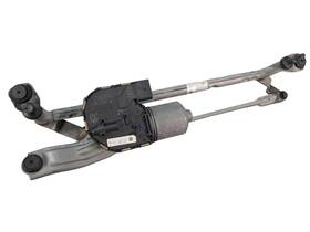 5gm955119a Volkswagen 2015-2021 Golf Gti Windshield Wiper Motor With Transmission Linkage 5gm955119a Volkswagen 2015-2021 Golf Gti Windshield Wiper Motor With Transmission Linkage