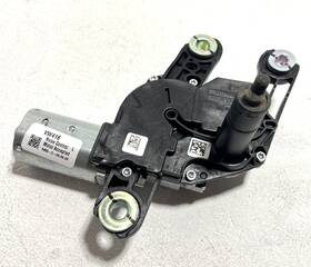 5gm955717b Volkswagen 2018-2023 Atlas Rear Liftgate Back Glass Wiper Motor Oem 5gm955717b Volkswagen 2018-2023 Atlas Rear Liftgate Back Glass Wiper Motor Oem
