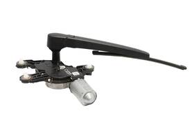 5h0955711a Volkswagen 2022 - 2024 Oem Golf R Gti Rear Hatch Wiper Arm Motor Assembly