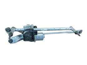 5h1955023c Volkswagen 2022-2024 Golf Gti Front Windshield Wiper Motor Transmisison Linkage 5h1955023c Volkswagen 2022-2024 Golf Gti Front Windshield Wiper Motor Transmisison Linkage