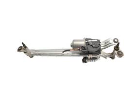 5h1955023d Volkswagen 2022 - 2024 Golf R Gti Windshield Wiper Transmission Motor Linkage
