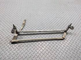 5k1955601 Volkswagen 2012 - 2016 Eos Oem Windshield Wiper Transmission Linkage Front 5k1955601 Volkswagen 2012 - 2016 Eos Oem Windshield Wiper Transmission Linkage Front