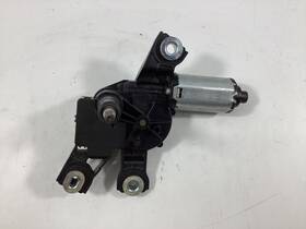 5n0955711a Volkswagen 2009-2017 Tiguan Rear Tailgate Windshield Wiper Motor Oem