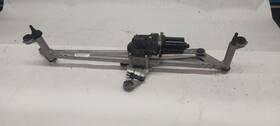 5nn955023d Volkswagen Ft19-ft23 Tiguan Wiper Motor Front With Linkage Oem 1 Year Warranty 5nn955023d Volkswagen Ft19-ft23 Tiguan Wiper Motor Front With Linkage Oem 1 Year Warranty
