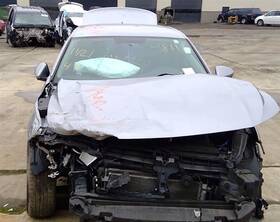 620-10065 Volkswagen Windshield Wiper Motor Fits 19 Jetta 2267650 620-10065 Volkswagen Windshield Wiper Motor Fits 19 Jetta 2267650