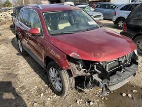 620-50209 Volkswagen Windshield Wiper Motor Germany Built Vin W 1st Digit Fits 09-18 Tiguan 726046 620-50209 Volkswagen Windshield Wiper Motor Germany Built Vin W 1st Digit Fits 09-18 Tiguan 726046