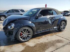 620-50304 Volkswagen Windshield Wiper Motor Fits 12-19 Beetle 338426 620-50304 Volkswagen Windshield Wiper Motor Fits 12-19 Beetle 338426