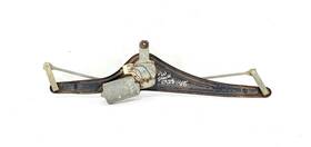 Volkswagen 620-50516 68 72 Transporter Oem Windshield Wiper Motor Linkage Transmission