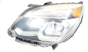 620-51497 Volkswagen Windshield Wiper Motor Oem 1978 1979 Beetle 620-51497 Volkswagen Windshield Wiper Motor Oem 1978 1979 Beetle