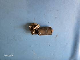 620-52273 Volkswagen 85 86 87 88 89 90 91 92 Vw Jetta Windshield Wiper Motor 72390 620-52273 Volkswagen 85 86 87 88 89 90 91 92 Vw Jetta Windshield Wiper Motor 72390