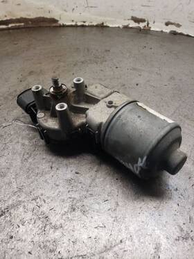 620-58512 Volkswagen Windshield Wiper Motor Fits 01-05 Passat 1230533 620-58512 Volkswagen Windshield Wiper Motor Fits 01-05 Passat 1230533
