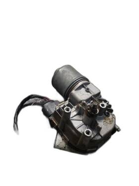 620-58609 Volkswagen Windshield Wiper Motor City Canada Only Fits 04-11 Golf 1324351 620-58609 Volkswagen Windshield Wiper Motor City Canada Only Fits 04-11 Golf 1324351