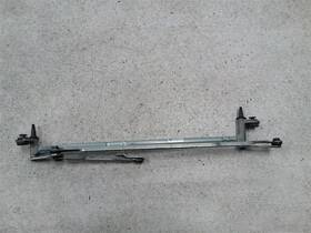 621-50297 Volkswagen Wiper Transmission Fits 12-18 Beetle 225191 621-50297 Volkswagen Wiper Transmission Fits 12-18 Beetle 225191