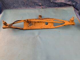 Volkswagen 621-53885 87 88 89 90 91 92 93 Fox Wiper Transmission 142958