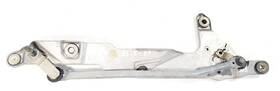 621-54417r Volkswagen Right Wiper Transmission Less Motor Oem 2004 2005 2006 Phaeton 621-54417r Volkswagen Right Wiper Transmission Less Motor Oem 2004 2005 2006 Phaeton