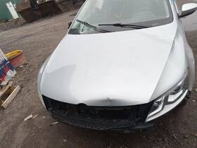 621-54559 Volkswagen Wiper Transmission 13 14 15 16 17 Cc