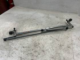Volkswagen 621.vw1323 2023 Atlas Oem Wiper Transmission