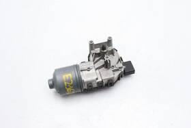 6r1995119a Volkswagen 12-19 Beetle 5c Hatchback Windshield Wiper Motor E2162