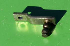 701-955-121 Volkswagen Vw Jetta 93-99 Windshield Wiper Motor Crank Oem Eurovan Golf Gti Mk3 701-955-121 Volkswagen Vw Jetta 93-99 Windshield Wiper Motor Crank Oem Eurovan Golf Gti Mk3