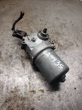 7b0955119 Volkswagen Windshield Wiper Motor Fits 09-14 Routan 1231471 7b0955119 Volkswagen Windshield Wiper Motor Fits 09-14 Routan 1231471