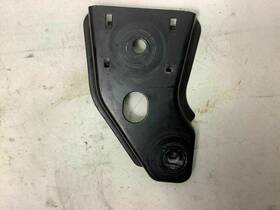 7l0955623 Volkswagen Touareg 7l 2005 Front Windshield Wiper Link Bracket Support Factory