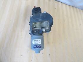 0390241876 Volkswagen 7l6955119 07-08 Vw Touareg Porsche Cayenne Windshield Wiper Motor