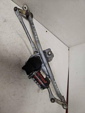 8d1955603 Volkswagen 98-01 Vw Passat 96-99 Audi A4 Wiper Transmission Linkage With Motor Oem 8d1955603 Volkswagen 98-01 Vw Passat 96-99 Audi A4 Wiper Transmission Linkage With Motor Oem