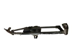 955325a Volkswagen 1999 Beetle Windshield Wiper Transmission Linkage P/n 1j0 955325a Volkswagen 1999 Beetle Windshield Wiper Transmission Linkage P/n 1j0