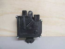 Wm10b Volkswagen Oem 2011-14 Passat Mitsuba Wiper Motor Board Wm10b Volkswagen Oem 2011-14 Passat Mitsuba Wiper Motor Board