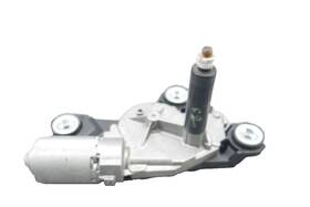 Volvo 0390201823 2005-2011 V50 2.4l L5 Rear Windshield Wiper Motor Oem
