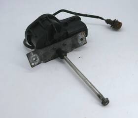 0390206927 Volvo 850 Headlight Wiper Motor Left Passenger Side Headlamp 0390206927 Volvo 850 Headlight Wiper Motor Left Passenger Side Headlamp
