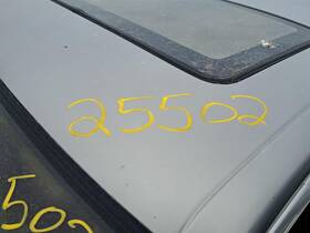 Volvo 1392140 Used Windshield Wiper Motor Fits 1996 960 Grade A