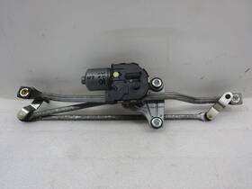 1397220585 Volvo 2010-2017 Xc60 Windshield Wiper Motor With Linkage Oem Ak241046 1397220585 Volvo 2010-2017 Xc60 Windshield Wiper Motor With Linkage Oem Ak241046