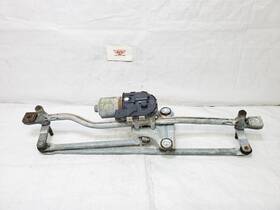 30796358 Volvo 30655047 2008-2016 Xc70 Front Windshield Wiper Motor And Linkage Oem