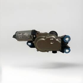 30663891 Volvo - 2008-2017 V70 Xc60 Xc70 Rear Liftgate Windshield Wiper Motor
