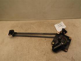 308743673 Volvo 40 Series 2000-2003 Windshield Wiper Motor With Linkage 9308 308743673 Volvo 40 Series 2000-2003 Windshield Wiper Motor With Linkage 9308