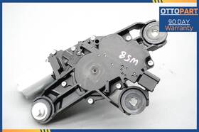 31294492 Volvo 2015-2018 V60 Rear Trunk Tail Windscreen Window Wiper Motor Oem 31294492 Volvo 2015-2018 V60 Rear Trunk Tail Windscreen Window Wiper Motor Oem