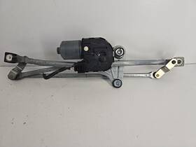 3397021530 Volvo 31333454 2009-2016 Xc60 Lhd Front Windshield Wiper Motor Linkage