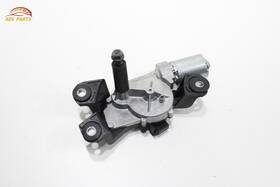 31349380 Volvo Xc90 Tailgate Liftgate Back Door Rear Wiper Motor Oem 2016 - 2024 31349380 Volvo Xc90 Tailgate Liftgate Back Door Rear Wiper Motor Oem 2016 - 2024
