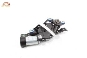 32229251 Volvo Xc60 Tailgate Liftgate Back Door Rear Wiper Motor Oem 2018 - 2023 32229251 Volvo Xc60 Tailgate Liftgate Back Door Rear Wiper Motor Oem 2018 - 2023