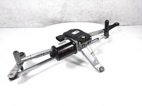32285802 Volvo 2024-2025 S60 Front Windshield Wiper Motor And Linkage 32285802 Volvo 2024-2025 S60 Front Windshield Wiper Motor And Linkage